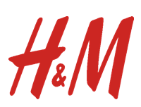 H&M